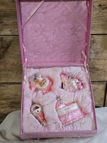 4pz kurt adler vetro rosa - kurt,