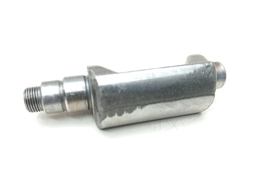 Contralbero motore crankshaft - contralbero,