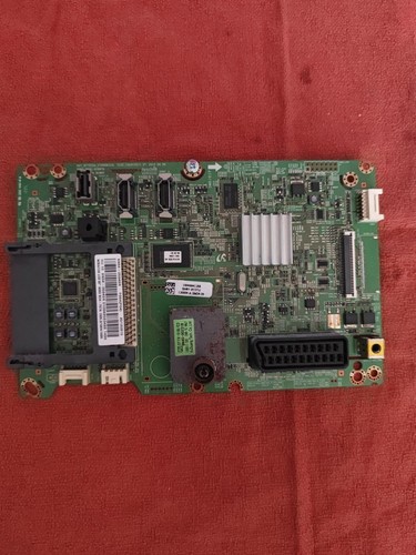 Ue32eh4003w mainboard tv - mainboard,