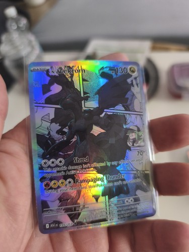 Carta pokemon ccg - carta,