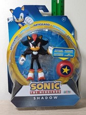 *SPEDIZIONE GRATUITA* 4"