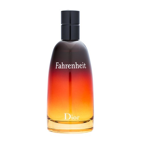 Dior - , )