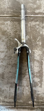 Forcella da strada Bianchi