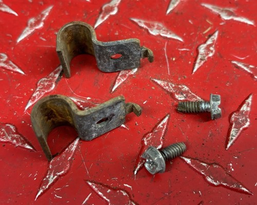 Craftsman 917382820 clip per - craftsman,