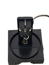 DENON DL-103 MC stilo
