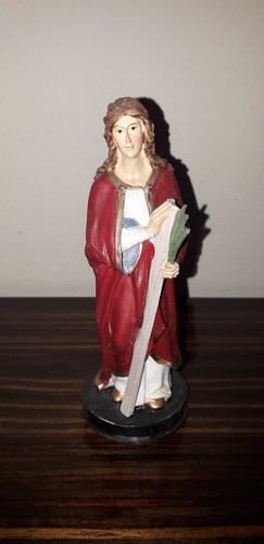 Statuina santi beati santa - e,