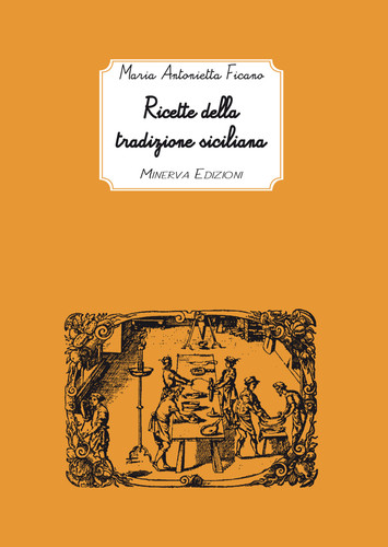 Libro ficano maria - -,