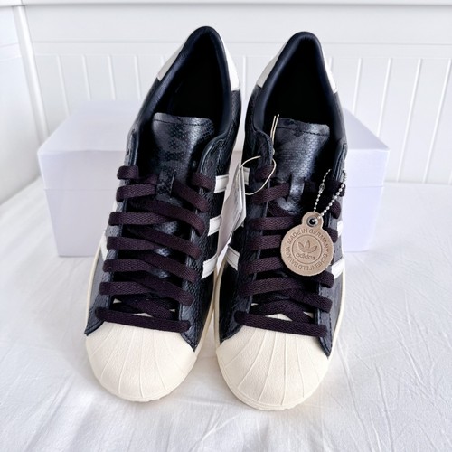 Adidas originals superstar - adidas,