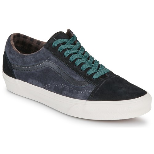 Vans old skool - skool,
