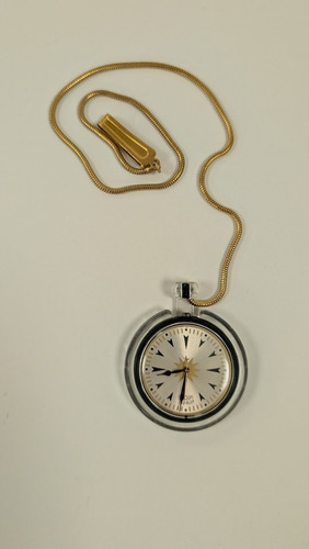 Swatch sun the - in,