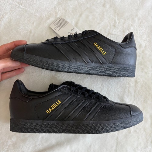 Adidas gazelle sneakers - adidas,