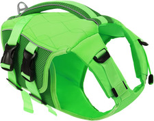 Giubbotto Di Salvataggio per