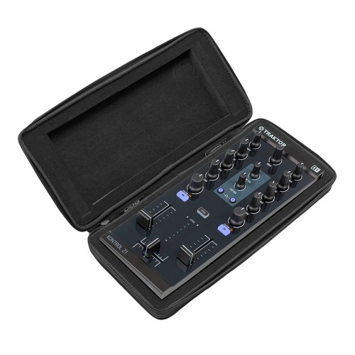 Udg creator kontrol x1 - ni, x1/f1