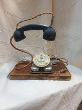 Lampada Telefono SIP