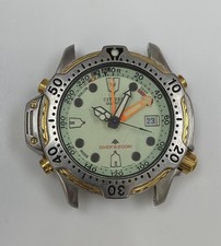 Original Citizen 5861-F80057
