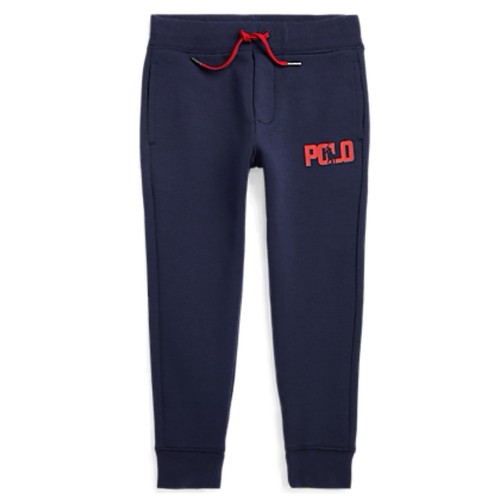 Polo ralph lauren - lauren, pantaloni
