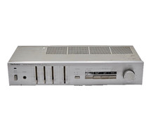 Technics SU-Z15 - Stereo