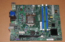Acer aspire x3990 xc600 - aspire, scheda
