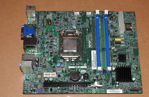 Acer aspire x3990 xc600 - aspire,