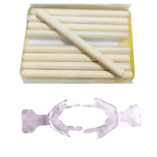 Vassoio per impressioni FCB