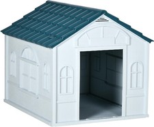 Allmypets cuccia per cani - per, di