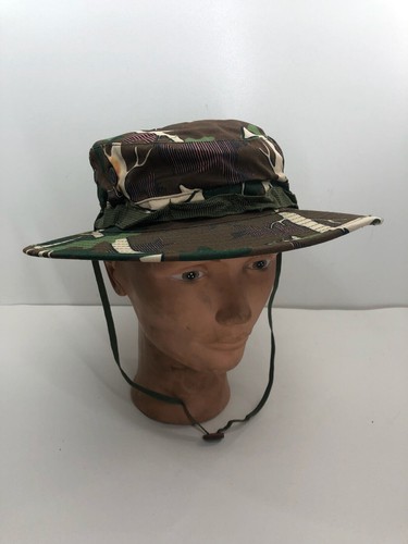 Originale army jungle - originale, us