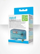 Askoll Formula Azure Cartuccia