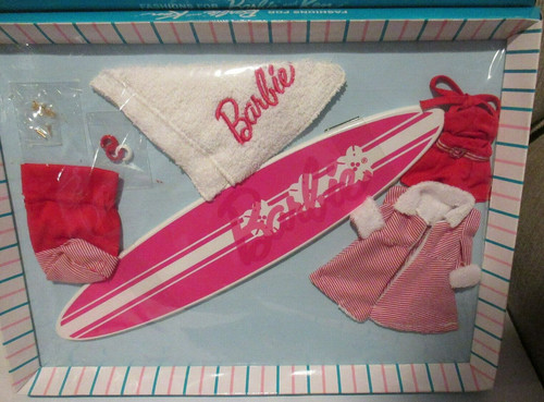 Barbie 2010 - barbie...2010,