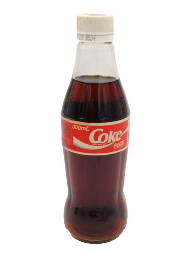 Coca cola coke 300 - coca,