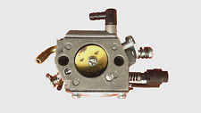 Carburatore motosega EFCO 156 162 165 hd OLEOMAC 956 962 965 ORIGINALE