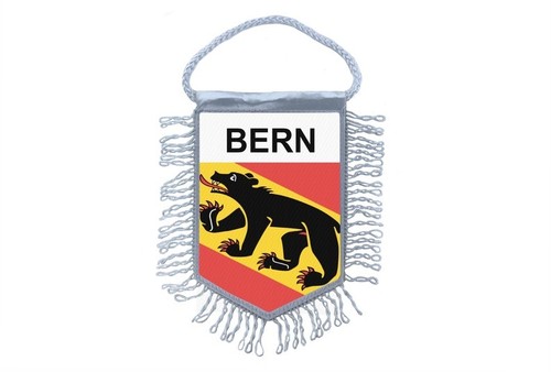 Bandierina mini bandiera paese - bandierina,