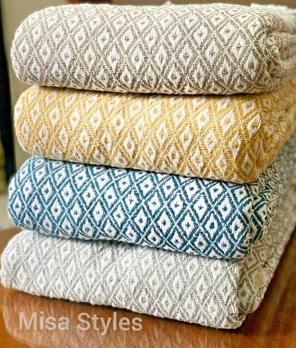 Lusso eco diamante cotone - lusso,