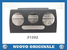 ORIGINAL AUDI A3 2004 2008