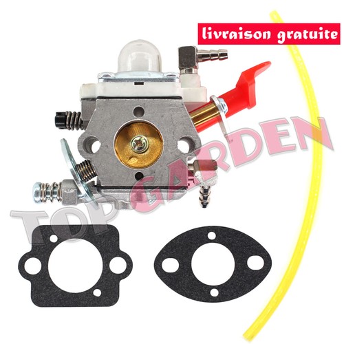 Carburateur pour walbro 997 - walbro, wt-997