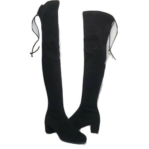 Stivali stuart weitzman - stuart, donna