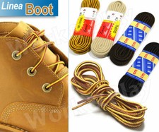 coppia lacci scarpe CALZATURE