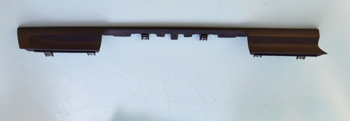 8w1857304a rivestimento - 8w1857304a,