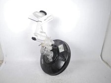 460074EH2A SERVOFRENO NISSAN QASHQAI (J11) 2WD 1.6 DCI 16V MAN 6M 130CV 2016 5P 