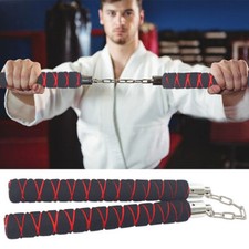 Schiuma nunchucks stick - schiuma,