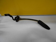 Pedale acceleratore originale per Alfa Romeo 75 1.8 turbo   [6223.18]