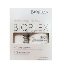 BIOPLEX KIT RICOSTRUZIONE