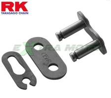 RK 415 Falsa maglia giunto