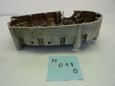 GILERA 125 PRIMA SERIE carter