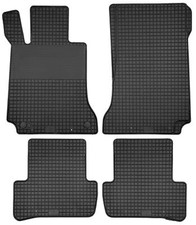 Tappeti Tappetini in gomma per