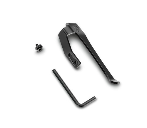 Victorinox clip swiss - clip,