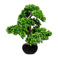 Bonsai Artificiale Larice 60Cm
