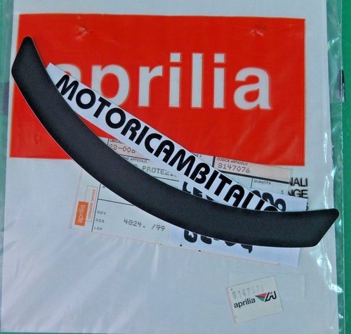 Per aprilia leonardo - per,