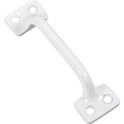 Pezzi national hardware - pezzi,