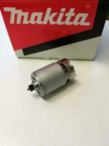 Originale makita 629962 - originale,