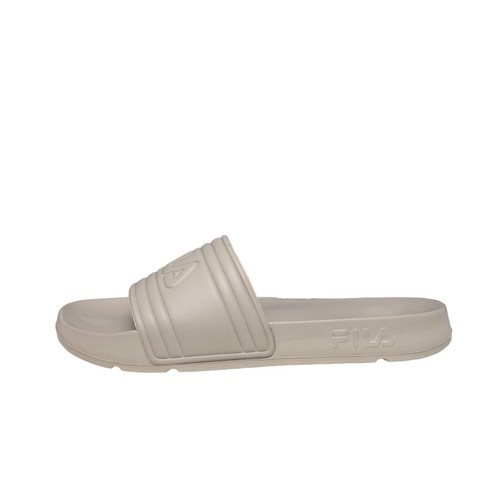 Fila cod ffm020470001 - cod.ffm020470001, ciabatte